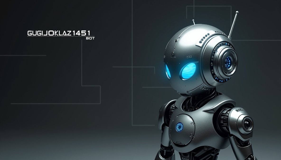 what is gugihjoklaz1451