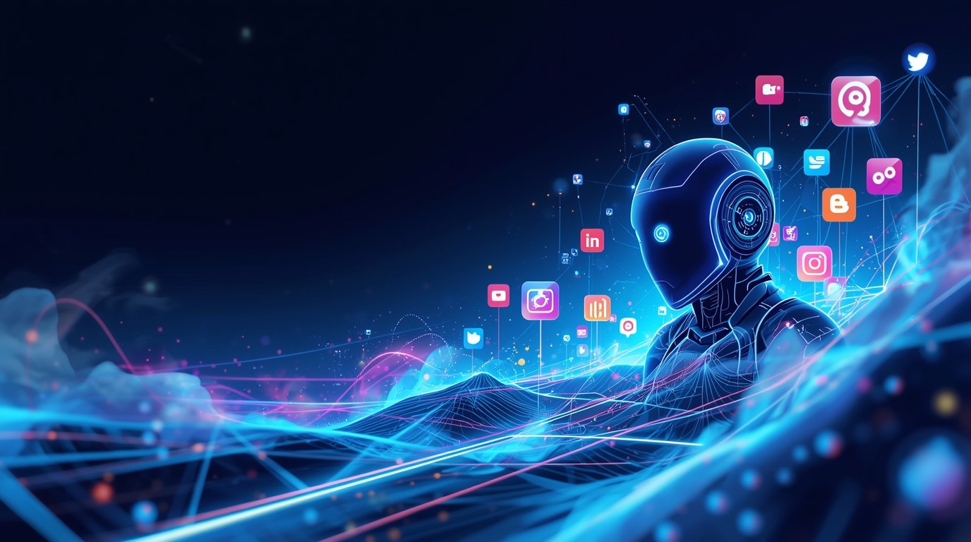 dtrgsocial social media world by digitalrgs