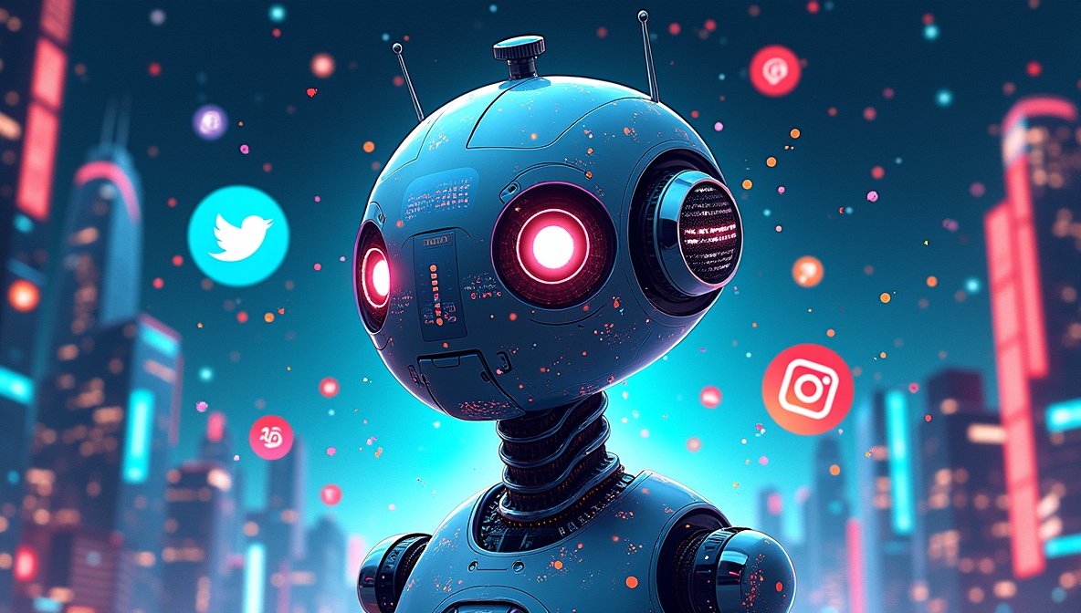 dtrgsocial social media from digitalrgs